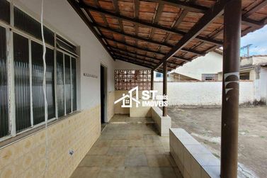 Casa &agrave; venda - 142m&sup2; - Vila Mosconi