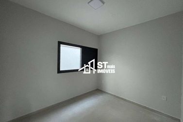 Casa &agrave; venda - 93m&sup2; - Jardim do Lago