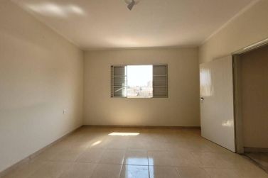 Sobrado &agrave; venda - 140m&sup2; - Sete de Setembro