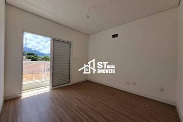 Apartamento &agrave; venda - 268m&sup2; - Centro
