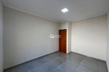 Casa &agrave; venda - 82m&sup2; - Veredas da Serra