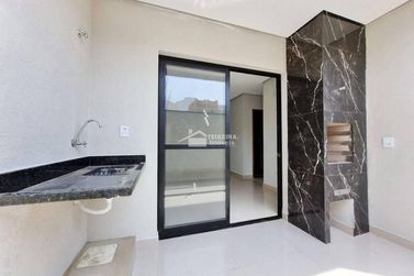 Apartamento &agrave; venda - 74m&sup2; - Jardim Portal da Mantiqueira