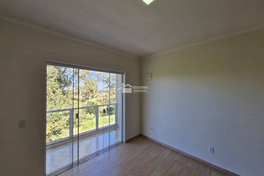 Casa para alugar - 120m&sup2; - Jardim Alto da Serra