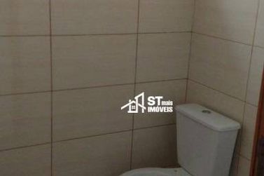 Sal&atilde;o Comercial &agrave; venda - 168m&sup2; - Centro