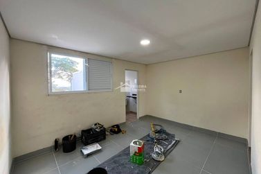 Casa para alugar - Jardim Alto da Serra