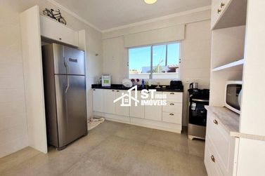 Casa &agrave; venda - 147m&sup2; - Clube UVA