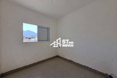 Apartamento &agrave; venda - 71m&sup2; - Morada dos P&aacute;ssaros