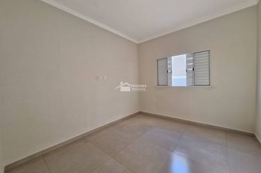 Casa &agrave; venda - 70m&sup2; - Jardim Heloisa