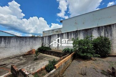 Casa &agrave; venda - 115m&sup2; - Jardim Portal Sol