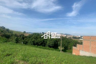 Terreno &agrave; venda - 340m&sup2; - Jardim It&aacute;lia