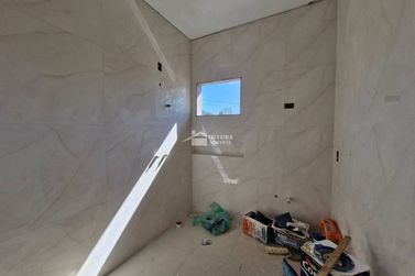 Casa &agrave; venda - 145m&sup2; - Veredas da Serra