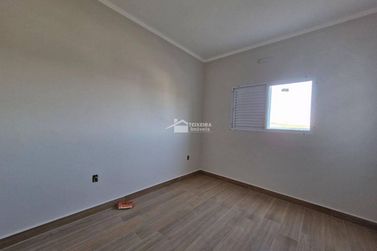 Apartamento &agrave; venda - 132m&sup2; - Morada dos P&aacute;ssaros