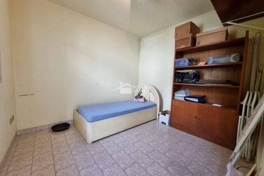 Casa &agrave; venda - 427m&sup2; - Centro