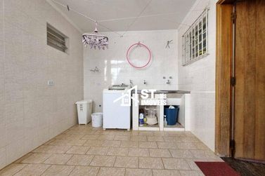 Casa &agrave; venda - 426m&sup2; - Centro