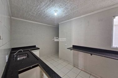 Apartamento &agrave; venda - 70m&sup2; - Jardim Ip&ecirc;