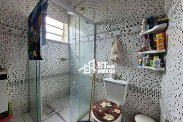 Casa &agrave; venda - 140m&sup2; - Jardim Rio Negro