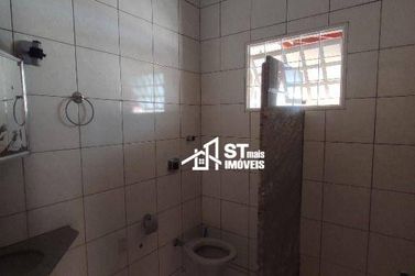 Casa para alugar - 97m&sup2; - Jo&atilde;o Teixeira Filho