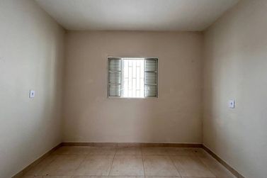 Casa &agrave; venda - 85m&sup2; - Centro