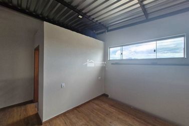 Sal&atilde;o Comercial &agrave; venda - 160m&sup2; - Jardim Mirante