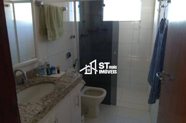 Casa &agrave; venda - 165m&sup2; - Jardim Ipe