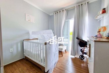 Casa &agrave; venda - 130m&sup2; - Veredas da Serra