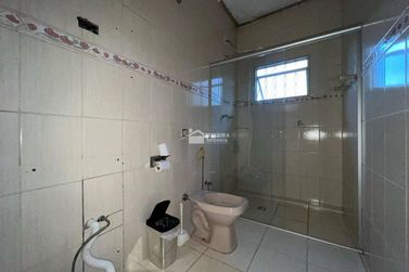 Sobrado &agrave; venda - 351m&sup2; - Pirapitinga