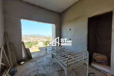 Casa &agrave; venda - 340m&sup2; - Canto dos P&aacute;ssaros