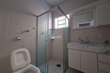 Casa &agrave; venda - 71m&sup2; - Centro