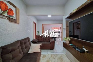 S&iacute;tio &agrave; venda - 96800m&sup2; - Bairro dos Lobos