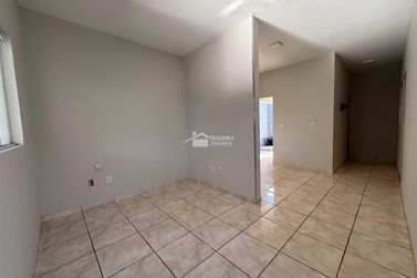 Casa &agrave; venda - 85m&sup2; - David de Paula
