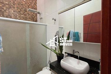 Casa &agrave; venda - 120m&sup2; - David de Paula