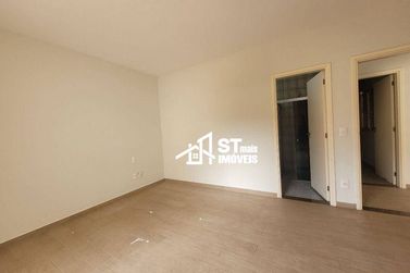 Casa &agrave; venda - 220m&sup2; - Centro
