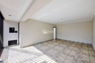Sobrado &agrave; venda - 164m&sup2; - Jardim Am&eacute;rica