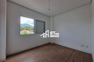 Apartamento &agrave; venda - 268m&sup2; - Centro