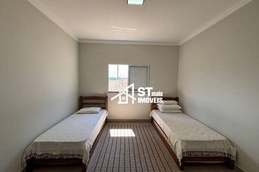 Ch&aacute;cara &agrave; venda - 1130m&sup2; - &Aacute;rea Rural de Andradas