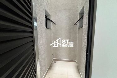Apartamento &agrave; venda - 64m&sup2; - Portal da Mantiqueira