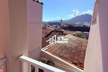 Casa &agrave; venda - 201m&sup2; - Jardim Panorama