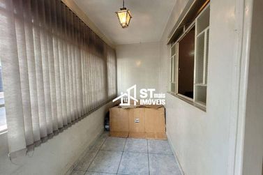 Casa &agrave; venda - 203m&sup2; - Centro