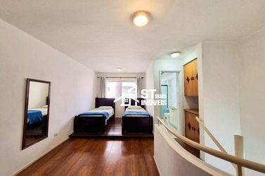 Apartamento &agrave; venda - 113m&sup2; - S&atilde;o Benedito