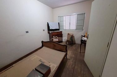Casa &agrave; venda - 92m&sup2; - Centro