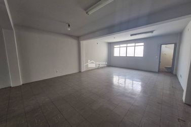 Sala Comercial para alugar - Centro