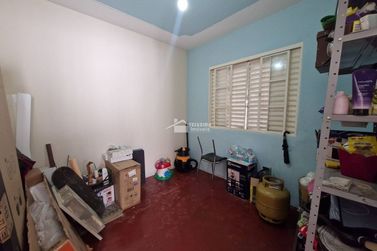 Casa &agrave; venda - 170m&sup2; - Leandro Previato