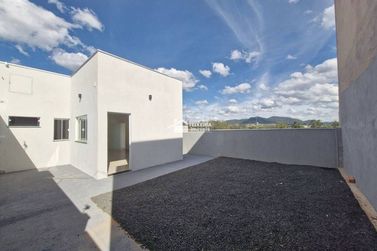 Casa &agrave; venda - 69m&sup2; - David de Paula