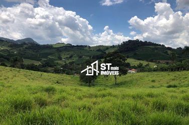 Terreno &agrave; venda - 29500m&sup2; - Zona Rural