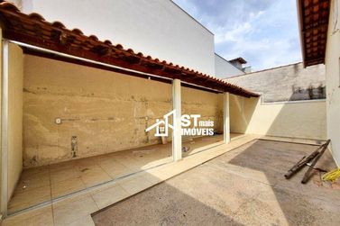 Casa &agrave; venda - 173m&sup2; - Portal da Mantiqueira