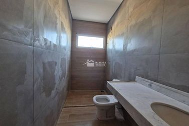 Apartamento &agrave; venda - 132m&sup2; - Morada dos P&aacute;ssaros