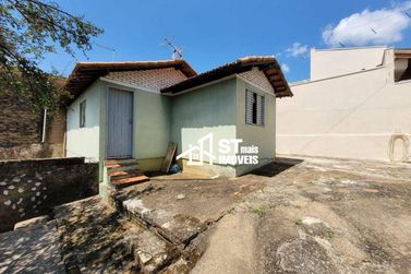 Casa &agrave; venda - 150m&sup2; - Vila Caracol