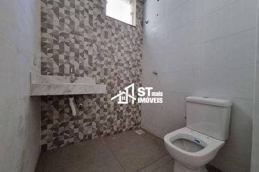 Apartamento &agrave; venda - 71m&sup2; - Morada dos P&aacute;ssaros