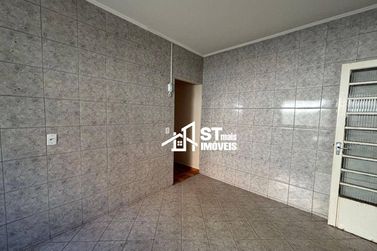 Casa &agrave; venda - 114m&sup2; - Pirapitinga