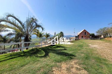Sala Comercial &agrave; venda - 551m&sup2; - Jardim Ipe